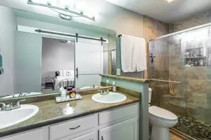 78 N 2000 E, Saint George, UT 84790 - Photo 22