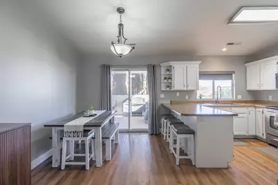 78 N 2000 E, Saint George, UT 84790 - Photo 12