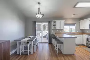 78 N 2000 E, Saint George, UT 84790 - Photo 12