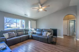 78 N 2000 E, Saint George, UT 84790 - Photo 8