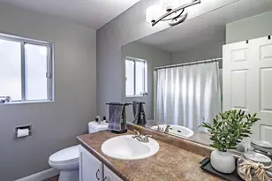 78 N 2000 E, Saint George, UT 84790 - Photo 28