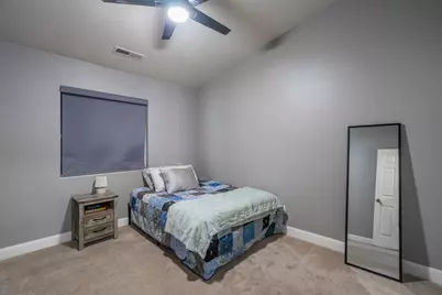 78 N 2000 E, Saint George, UT 84790 - Photo 24