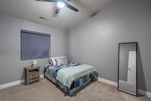 78 N 2000 E, Saint George, UT 84790 - Photo 24