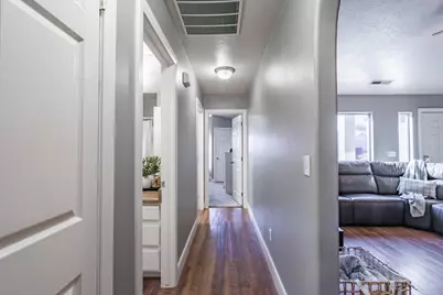 78 N 2000 E, Saint George, UT 84790 - Photo 26