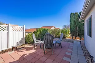 78 N 2000 E, Saint George, UT 84790 - Photo 34