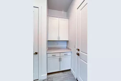 504 E 4290 S #Lot 303, Washington, UT 84780 - Photo 26