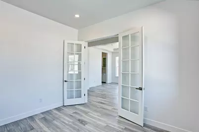 504 E 4290 S #Lot 303, Washington, UT 84780 - Photo 18