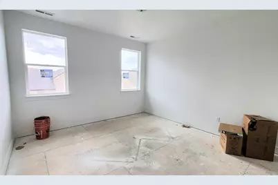 504 E 4290 S #Lot 303, Washington, UT 84780 - Photo 16