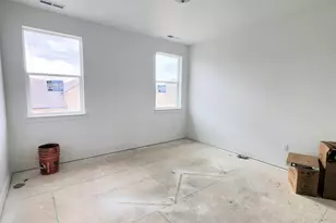 504 E 4290 S, Washington, UT 84780 - Photo 16