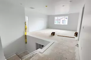 504 E 4290 S, Washington, UT 84780 - Photo 12