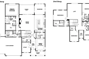 504 E 4290 S, Washington, UT 84780 - Photo 22