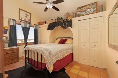 825 N Horsemans Park Dr, Dammeron Valley, UT 84783 - Photo 26