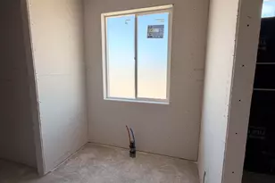 Parcel, Minersville, UT 84752 - Photo 6