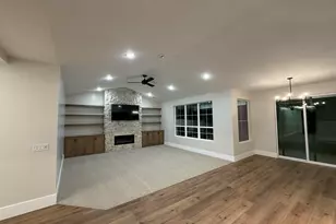 Parcel, Minersville, UT 84752 - Photo 24