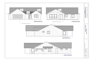 Parcel, Minersville, UT 84752 - Photo 2
