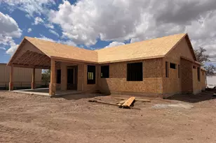 Parcel, Minersville, UT 84752 - Photo 16