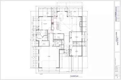 Parcel #4-4-68, Minersville, UT 84752 - Photo 4
