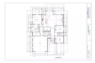 Parcel, Minersville, UT 84752 - Photo 4