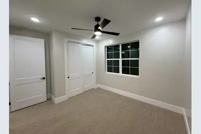 Parcel #4-4-68, Minersville, UT 84752 - Photo 16