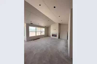 Parcel #4-4-68, Minersville, UT 84752 - Photo 8
