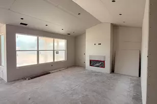 Parcel, Minersville, UT 84752 - Photo 8
