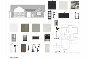 Parcel, Minersville, UT 84752 - Photo 2