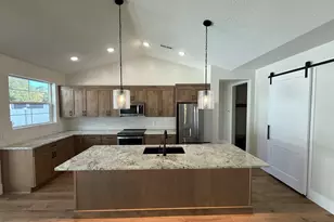 Parcel, Minersville, UT 84752 - Photo 20
