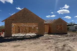 Parcel, Minersville, UT 84752 - Photo 18