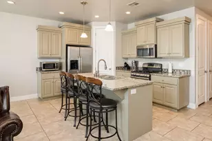 2094 N Coral Ridge Dr, Washington, UT 84780 - Photo 14