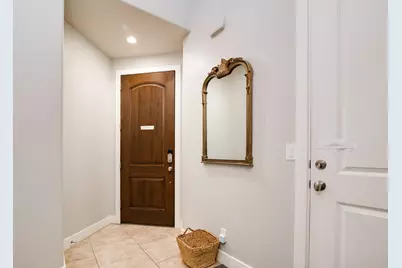 2094 N Coral Ridge Dr, Washington, UT 84780 - Photo 4