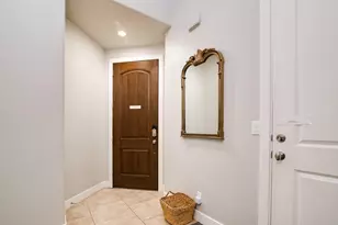 2094 N Coral Ridge Dr, Washington, UT 84780 - Photo 4