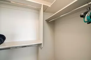 2094 N Coral Ridge Dr, Washington, UT 84780 - Photo 26