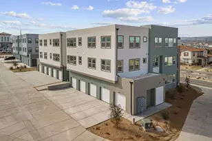 5599 S Carnelian Pkwy, Saint George, UT 84790 - Photo 2