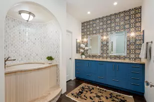 779 S Silver Valley Rd, Leeds, UT 84746 - Photo 24