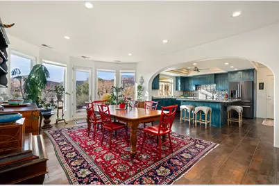 779 S Silver Valley Rd, Leeds, UT 84746 - Photo 8