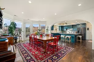 779 S Silver Valley Rd, Leeds, UT 84746 - Photo 8