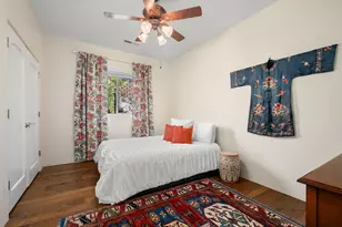 779 S Silver Valley Rd, Leeds, UT 84746 - Photo 40