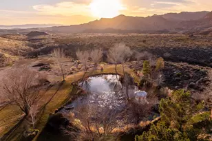 779 S Silver Valley Rd, Leeds, UT 84746 - Photo 78