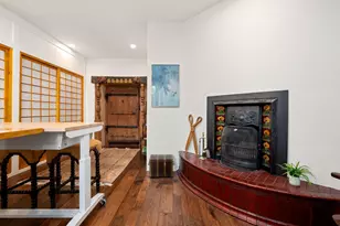 779 S Silver Valley Rd, Leeds, UT 84746 - Photo 34