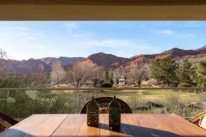 779 S Silver Valley Rd, Leeds, UT 84746 - Photo 50