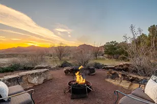 779 S Silver Valley Rd, Leeds, UT 84746 - Photo 70