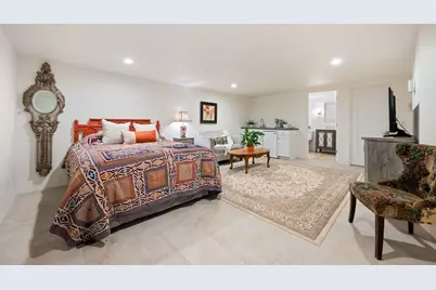 779 S Silver Valley Rd, Leeds, UT 84746 - Photo 44