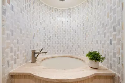 779 S Silver Valley Rd, Leeds, UT 84746 - Photo 26