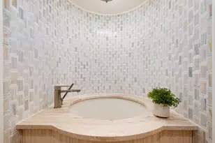 779 S Silver Valley Rd, Leeds, UT 84746 - Photo 26