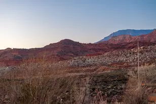 779 S Silver Valley Rd, Leeds, UT 84746 - Photo 54