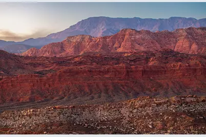 779 S Silver Valley Rd, Leeds, UT 84746 - Photo 52