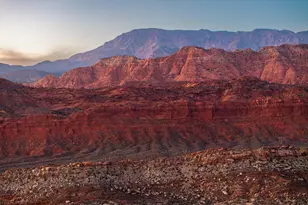 779 S Silver Valley Rd, Leeds, UT 84746 - Photo 52