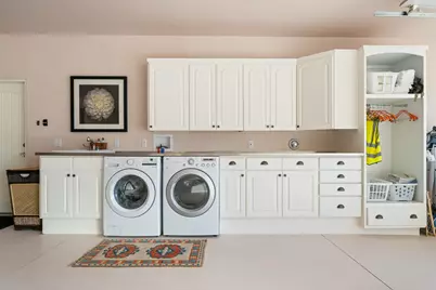 779 S Silver Valley Rd, Leeds, UT 84746 - Photo 42