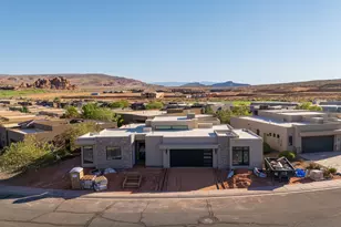 3172 Red Sands Way, Hurricane, UT 84737 - Photo 2