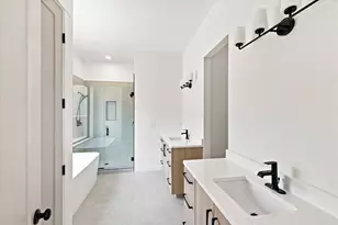 3172 Red Sands Way, Hurricane, UT 84737 - Photo 14